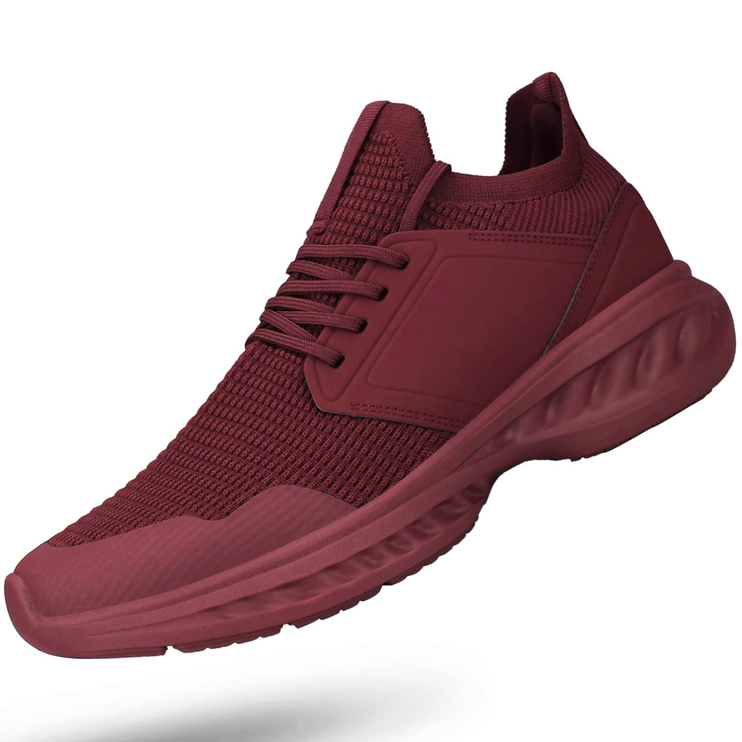 C220-Cemented shoes-size:39-44-$7