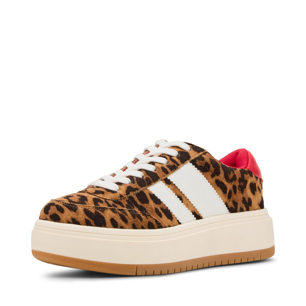 L171-Cemented shoes-size:35-44-$10