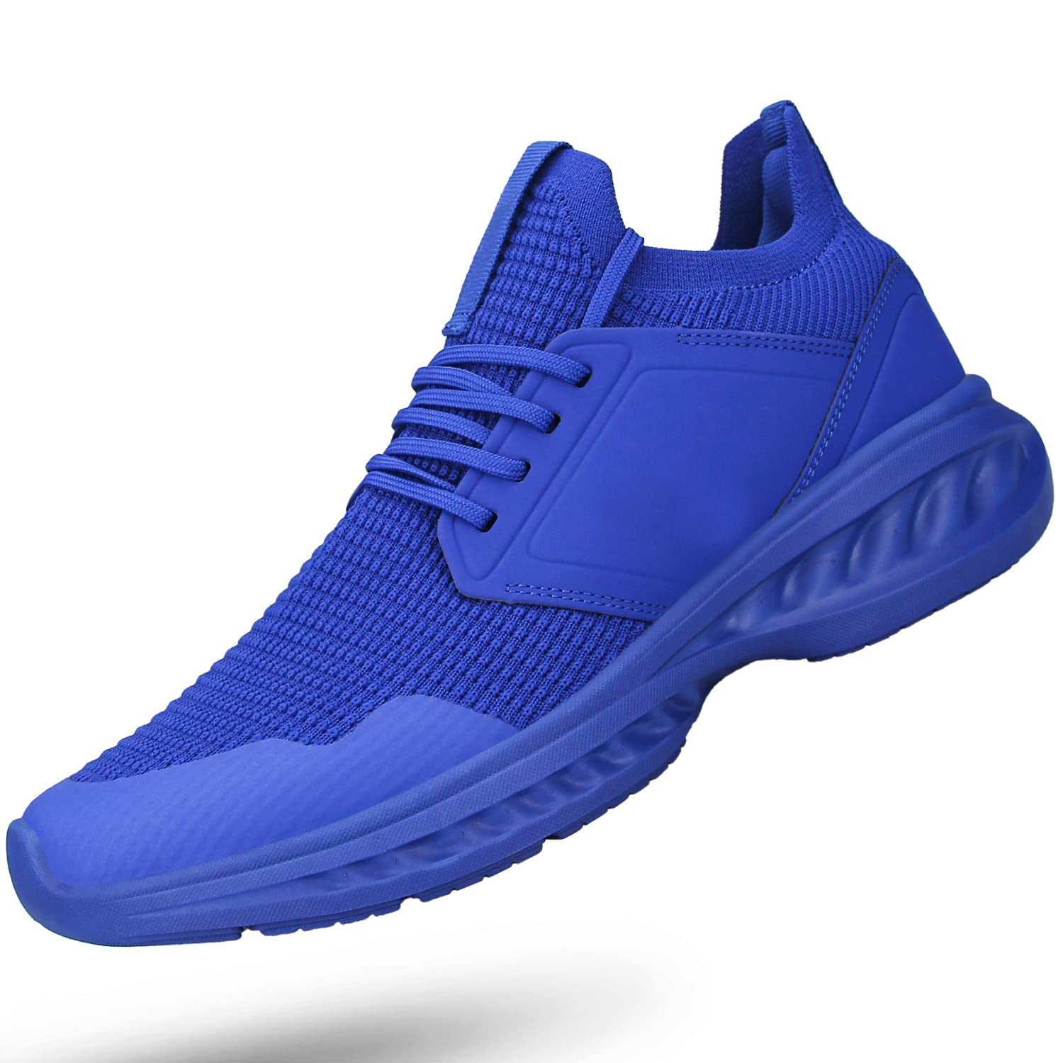 C220-Cemented shoes-size:39-44-$7