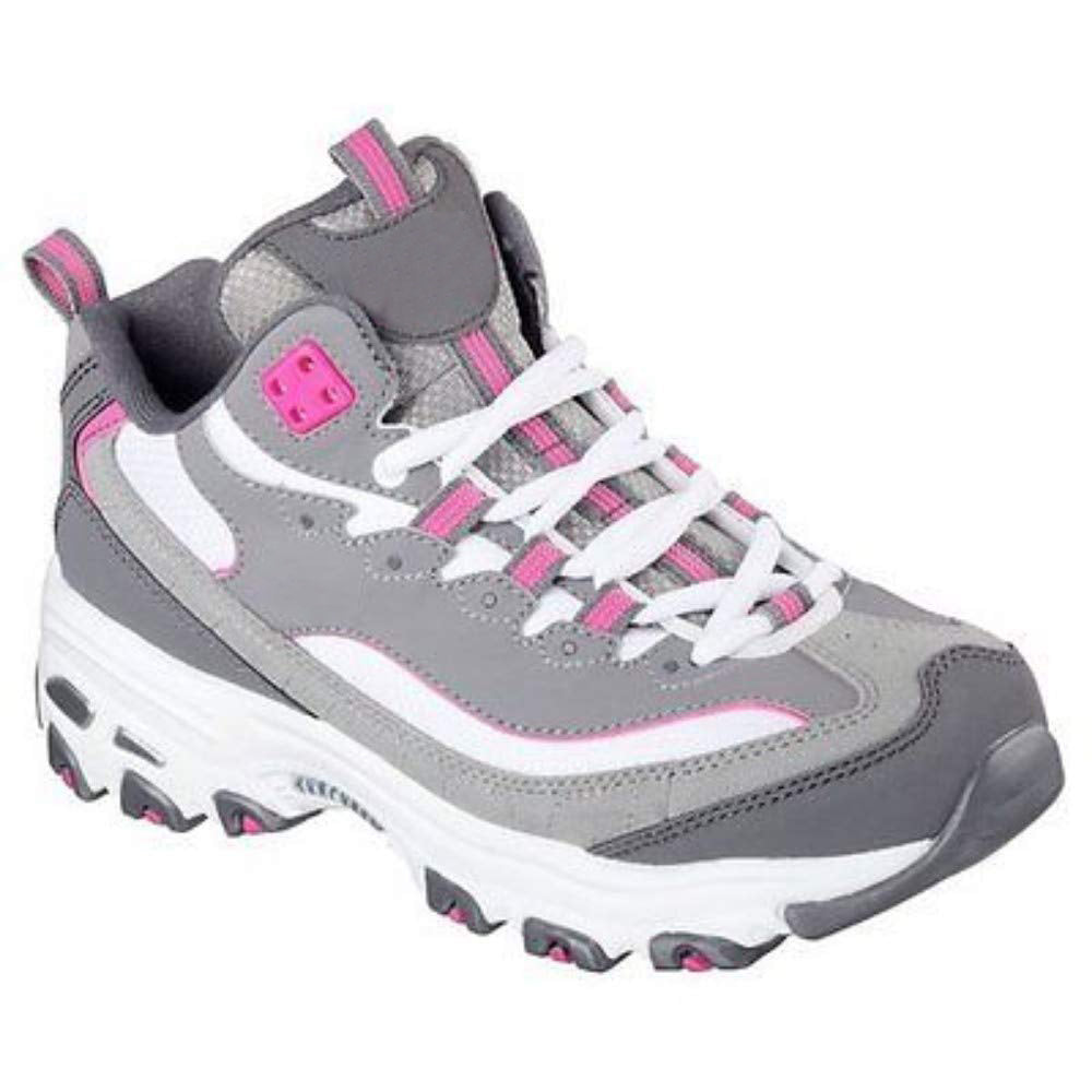 C223-Cemented shoes-size:35-44-$10