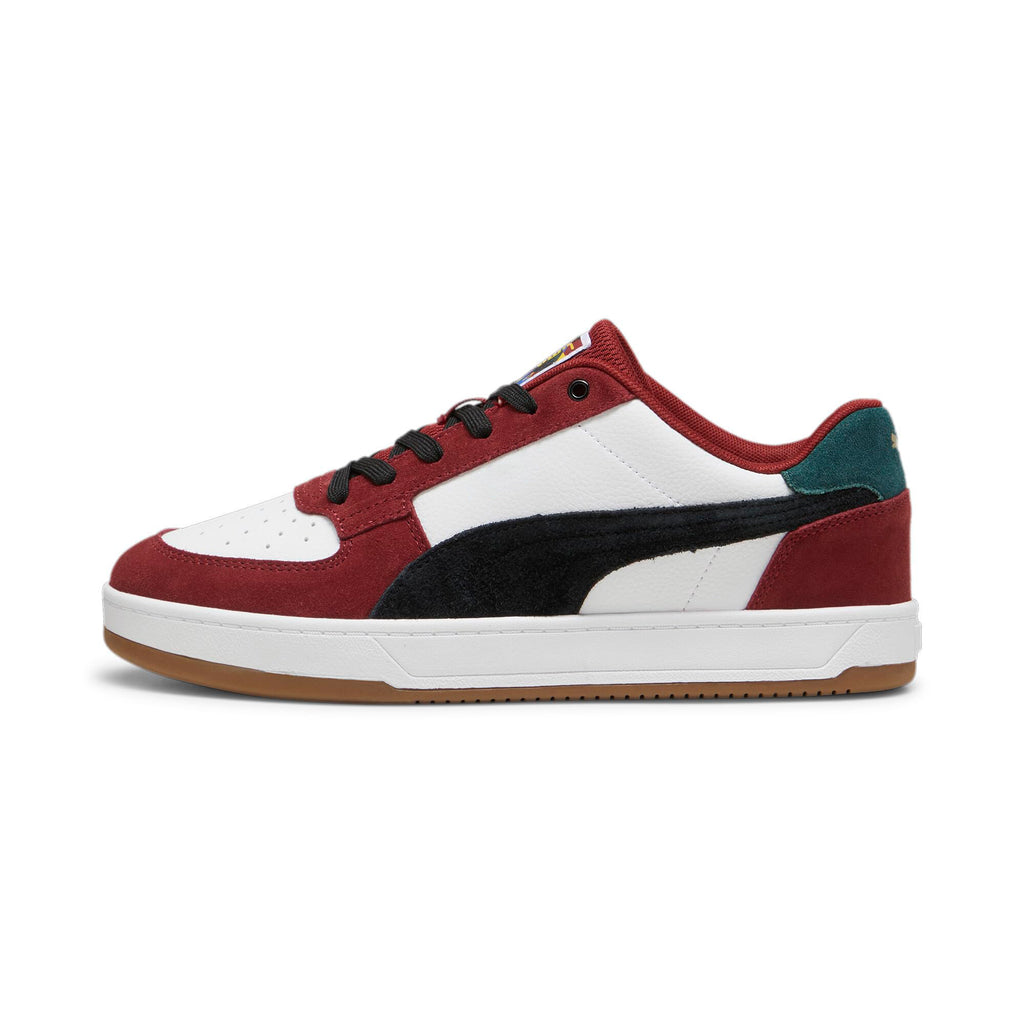 L170-Cemented shoes-size:39-44-$10