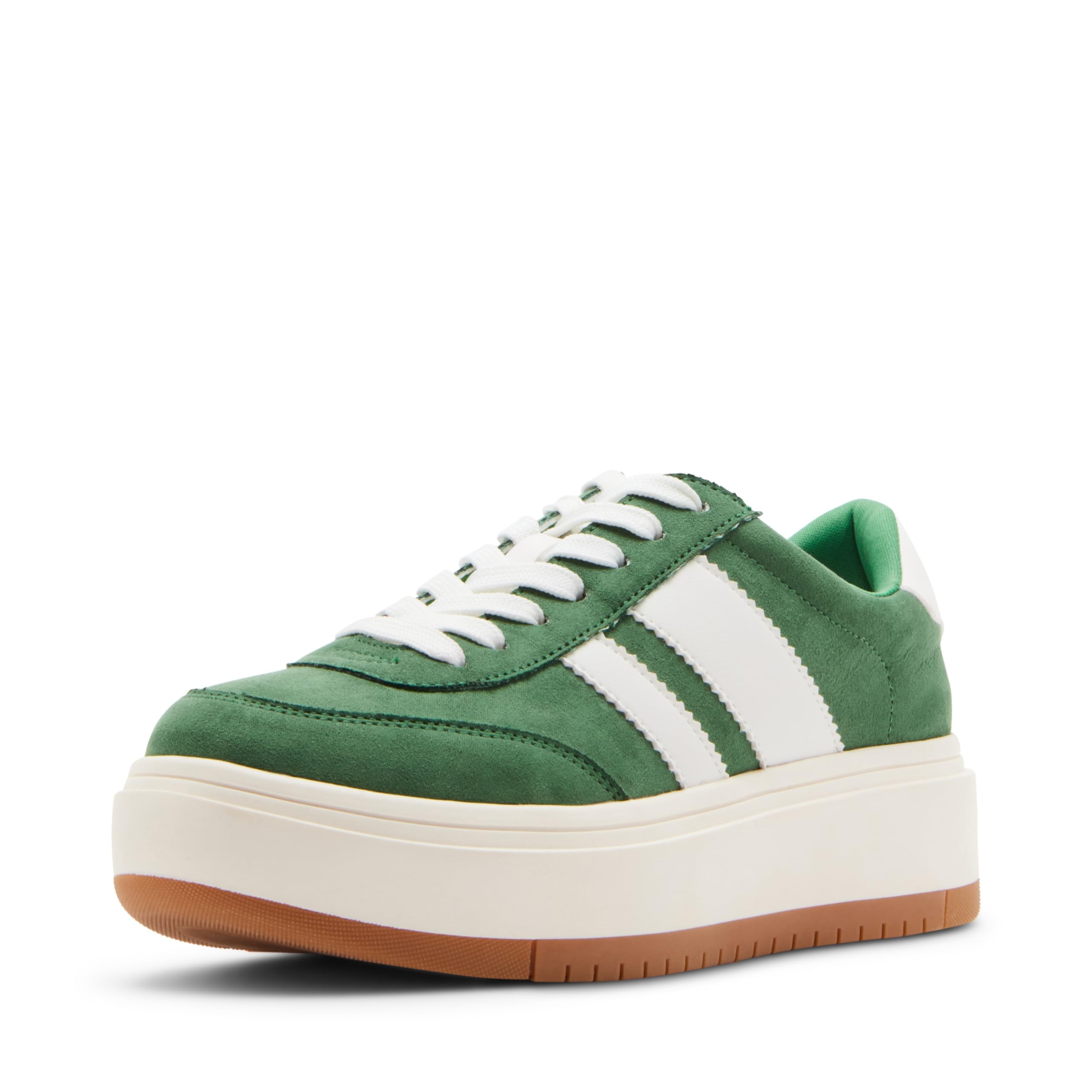 L171-Cemented shoes-size:35-44-$10