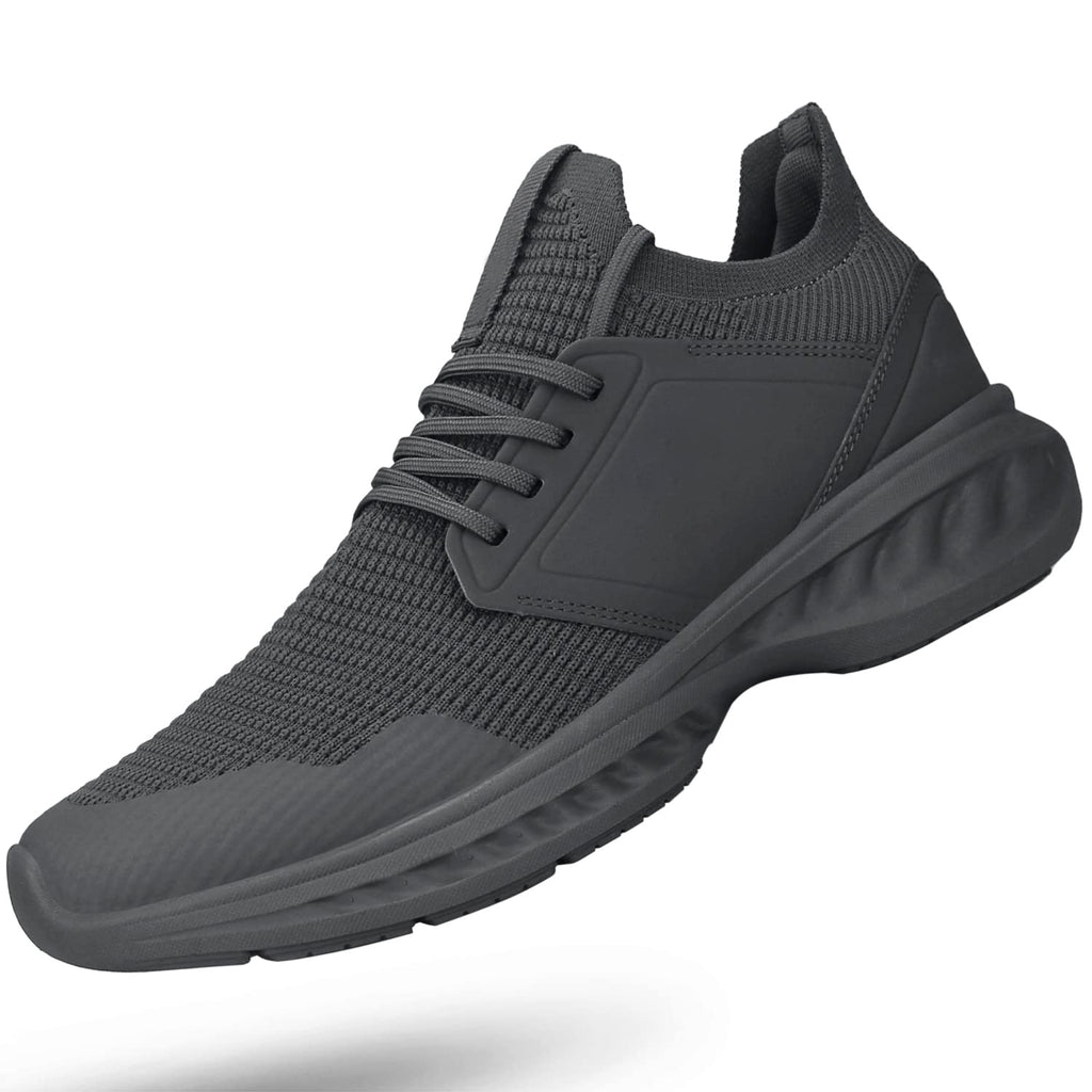C220-Cemented shoes-size:39-44-$7