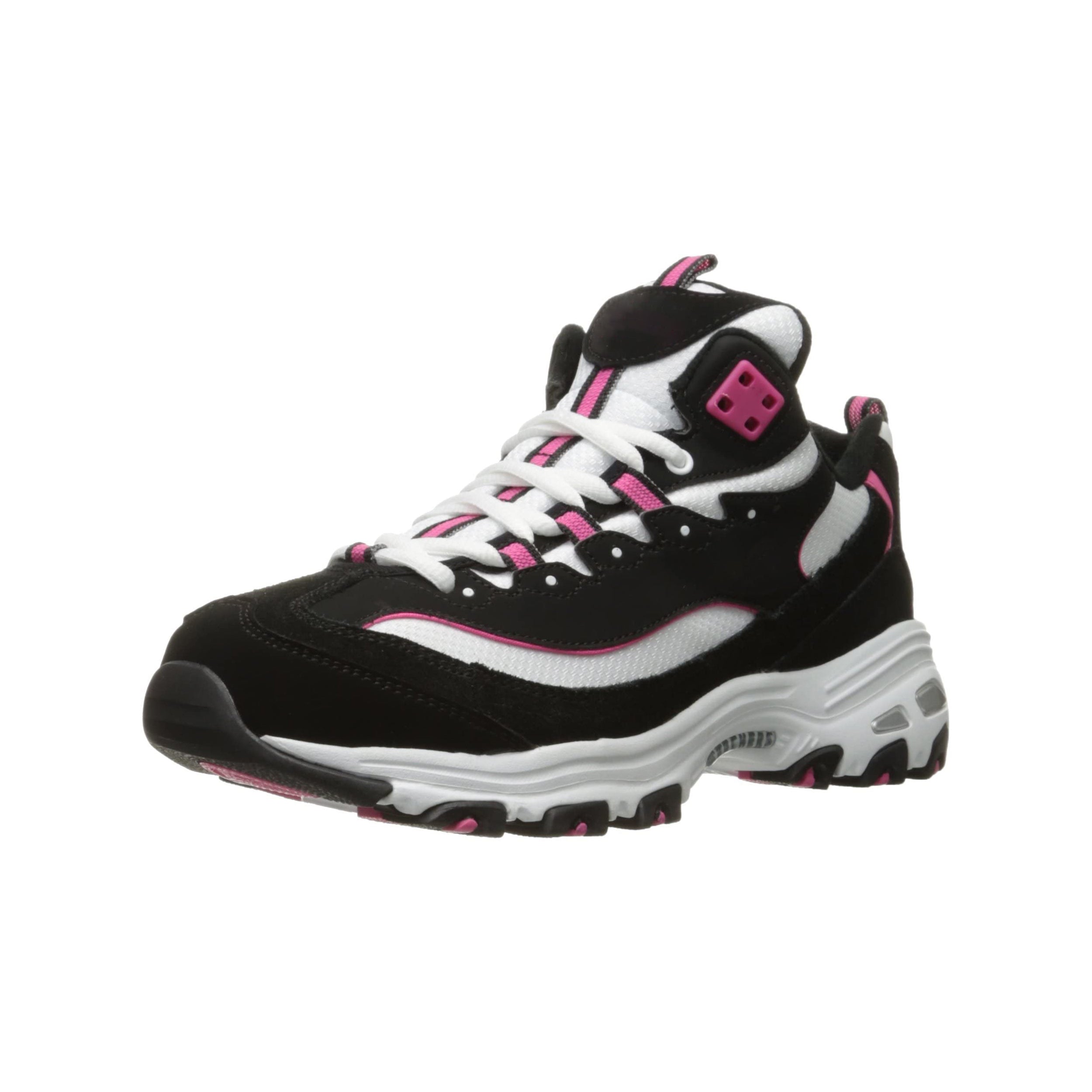 C223-Cemented shoes-size:35-44-$10