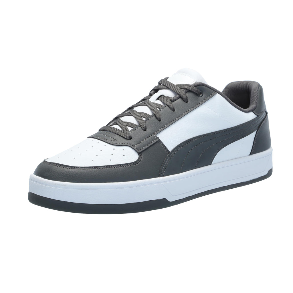 L170-Cemented shoes-size:39-44-$10