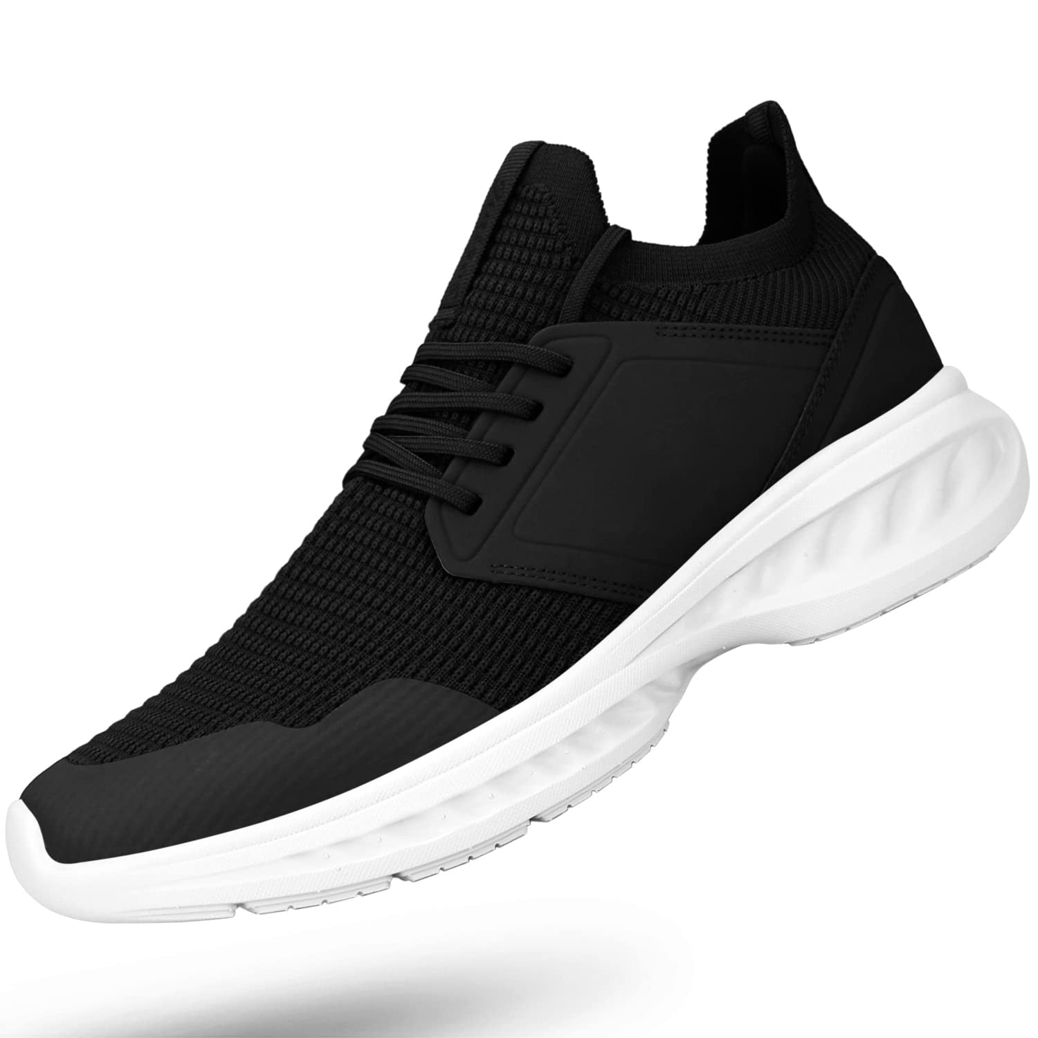 C220-Cemented shoes-size:39-44-$7