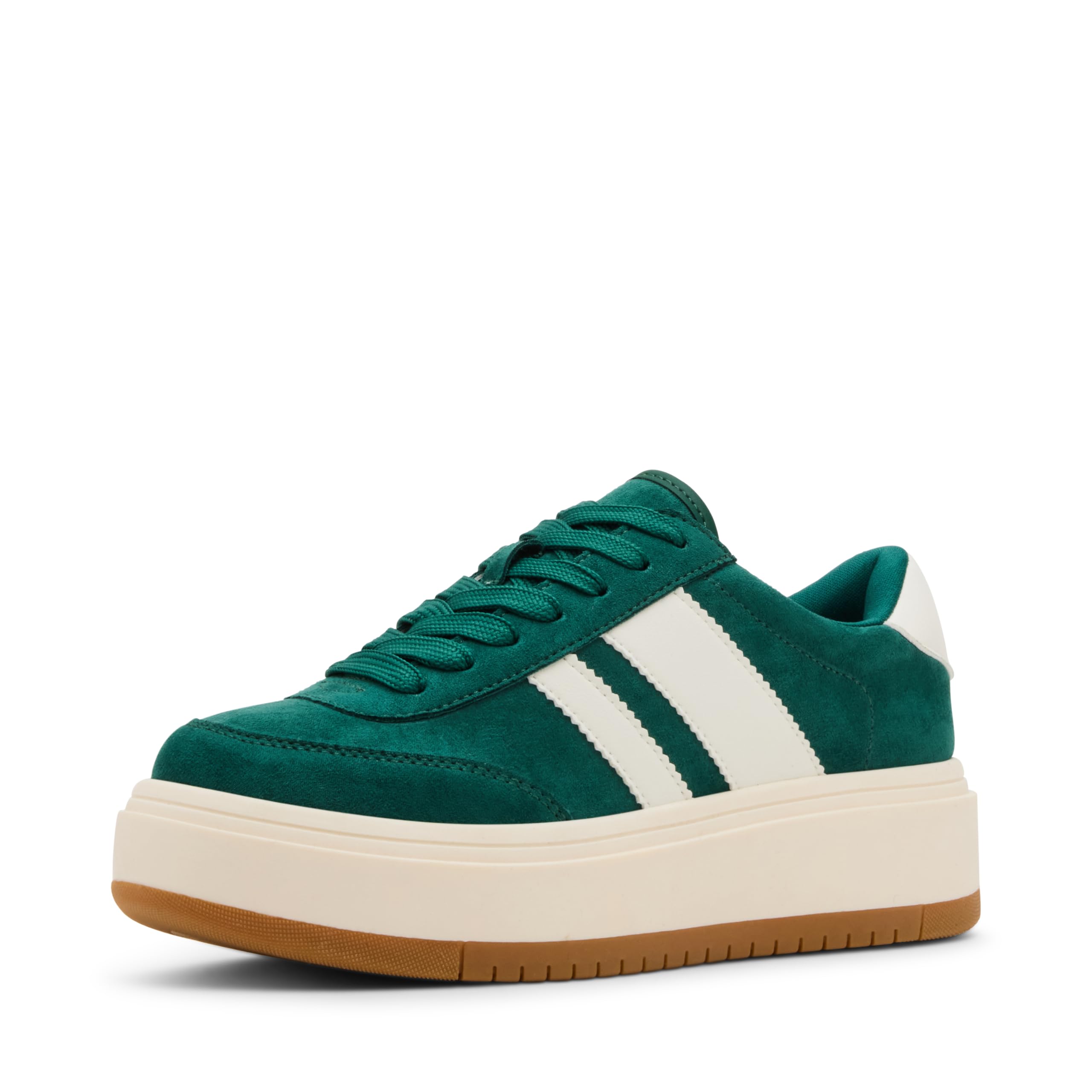 L171-Cemented shoes-size:35-44-$10