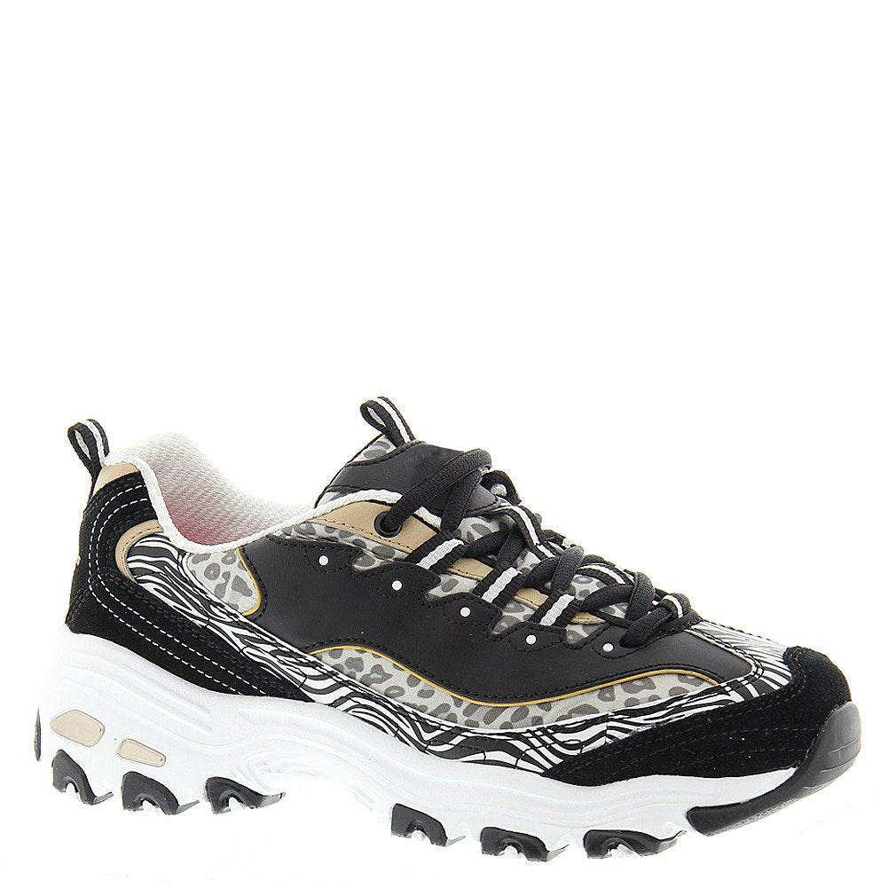 C223-Cemented shoes-size:35-44-$10