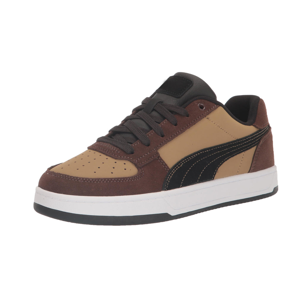 L170-Cemented shoes-size:39-44-$10