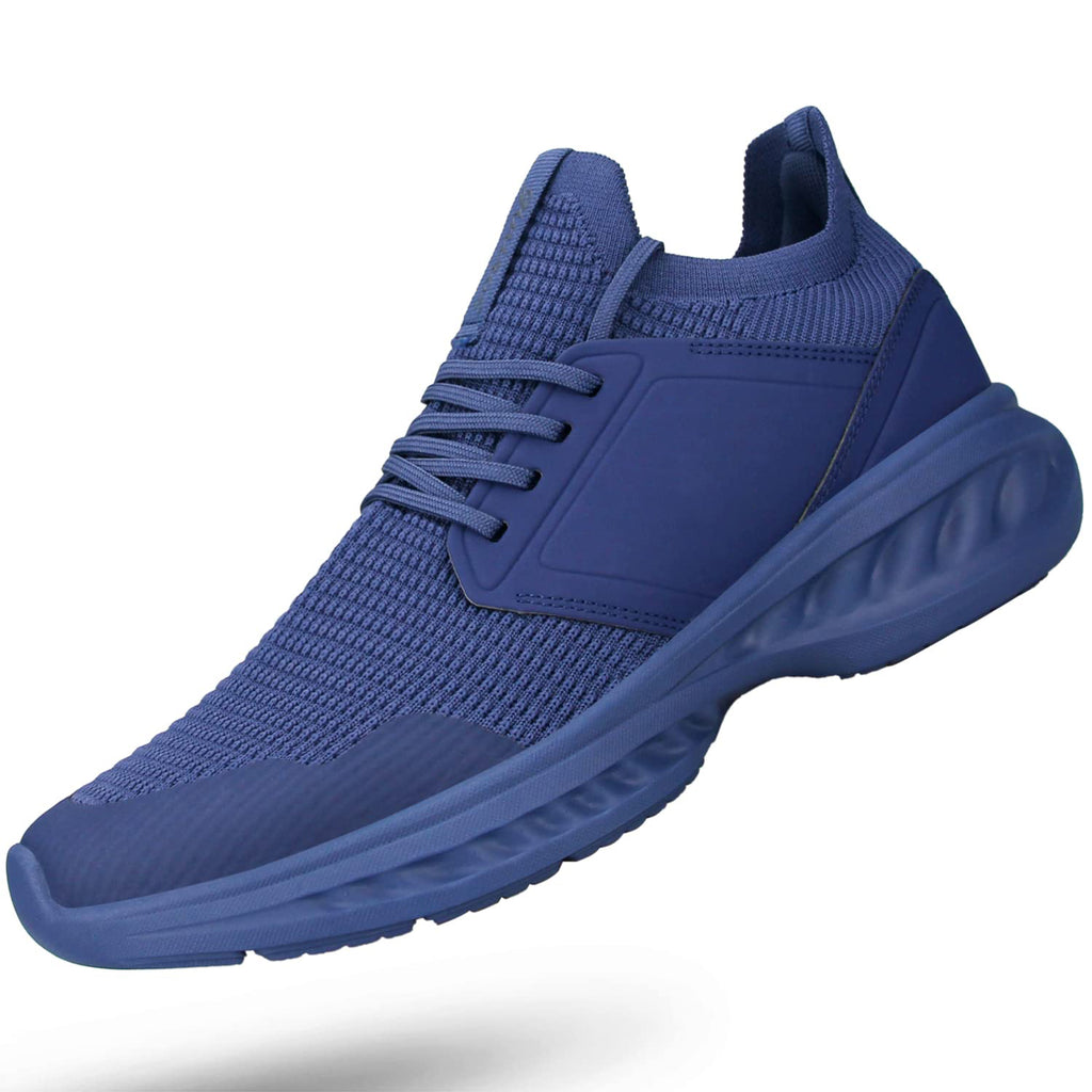C220-Cemented shoes-size:39-44-$7