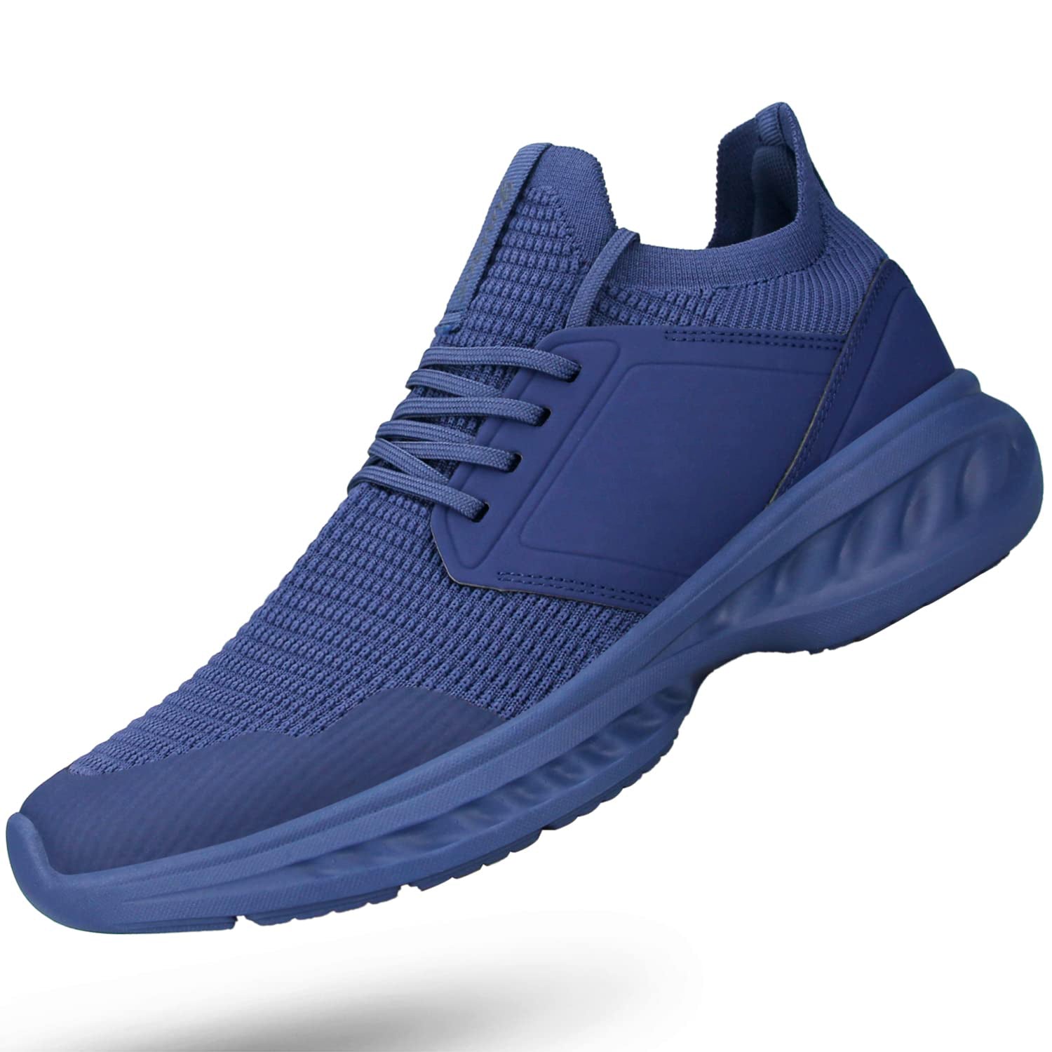 C220-Cemented shoes-size:39-44-$7