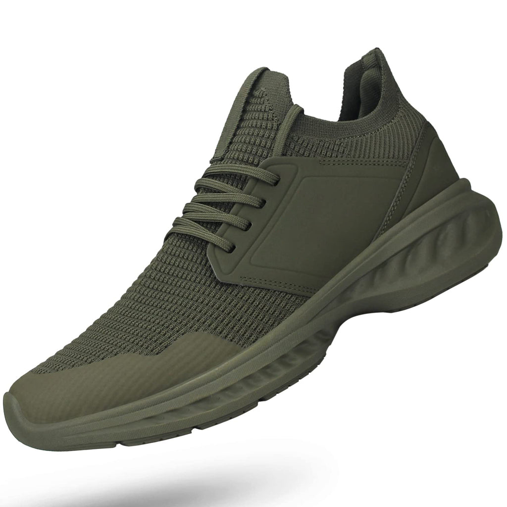 C220-Cemented shoes-size:39-44-$7