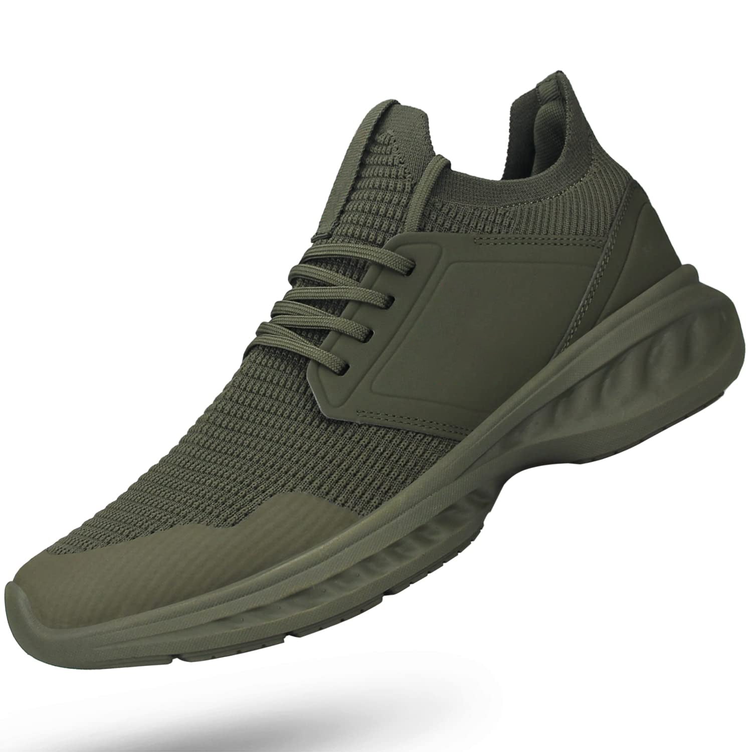 C220-Cemented shoes-size:39-44-$7