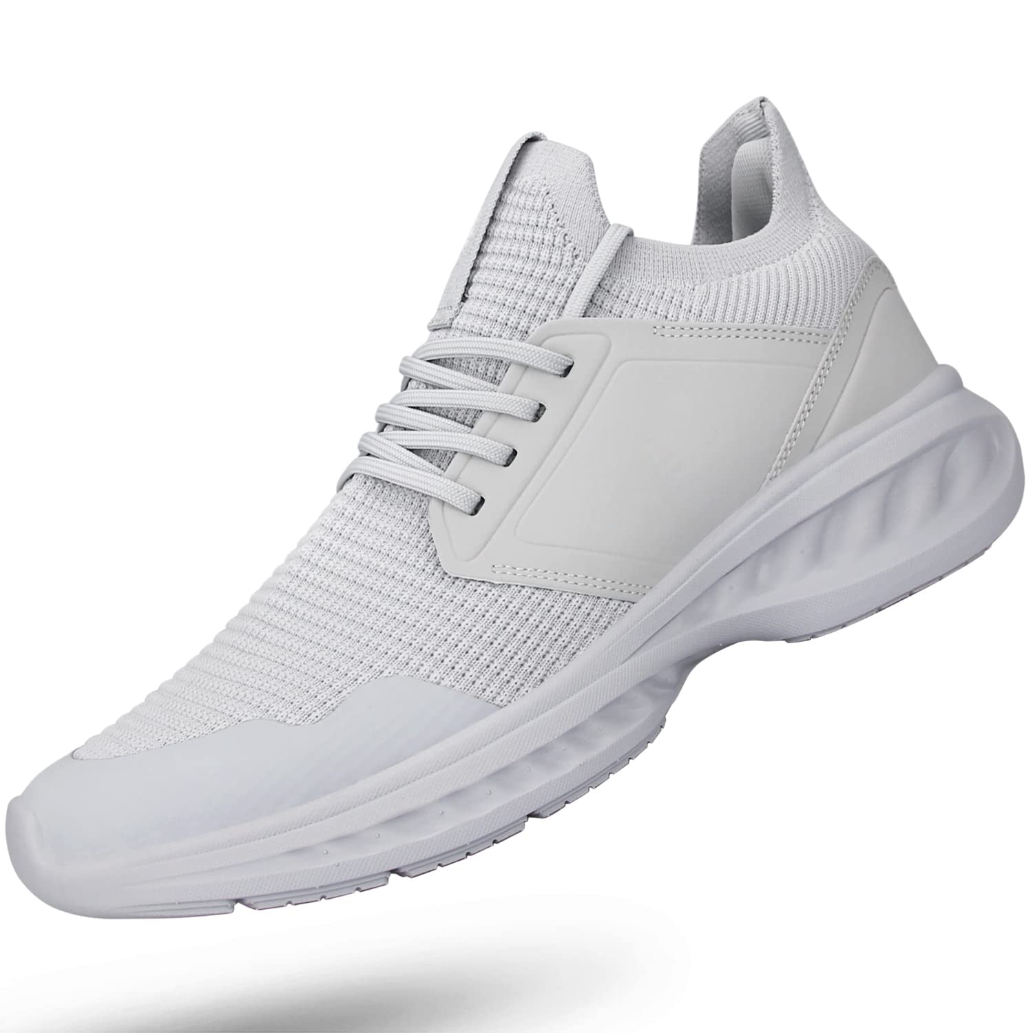 C220-Cemented shoes-size:39-44-$7
