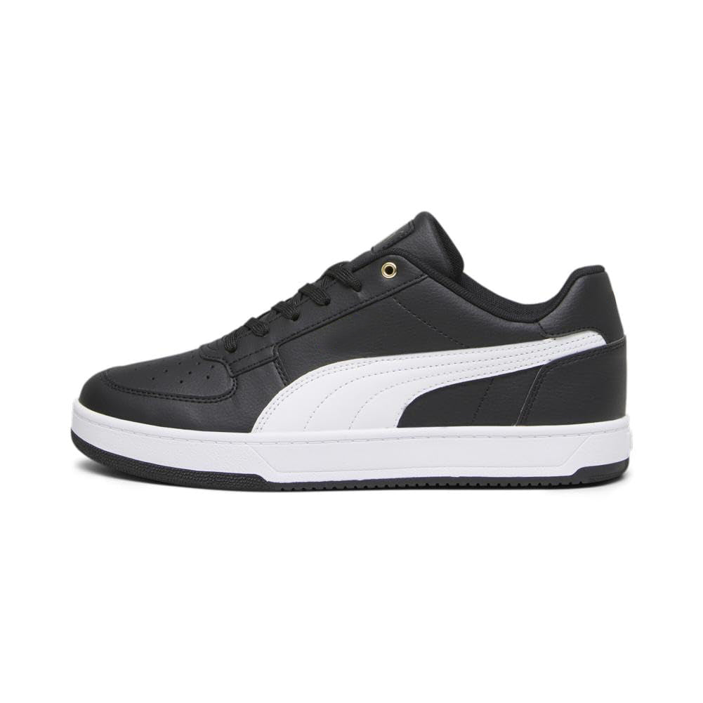 L170-Cemented shoes-size:39-44-$10