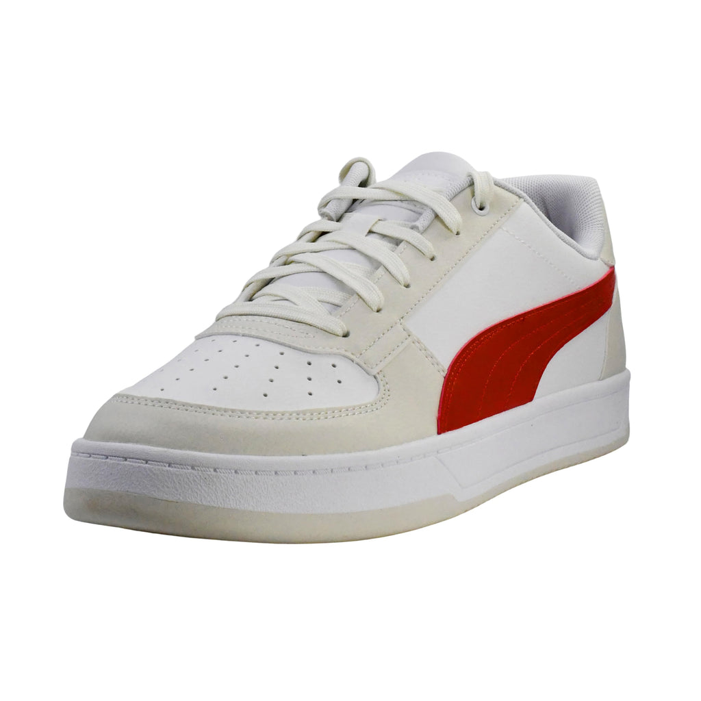 L170-Cemented shoes-size:39-44-$10