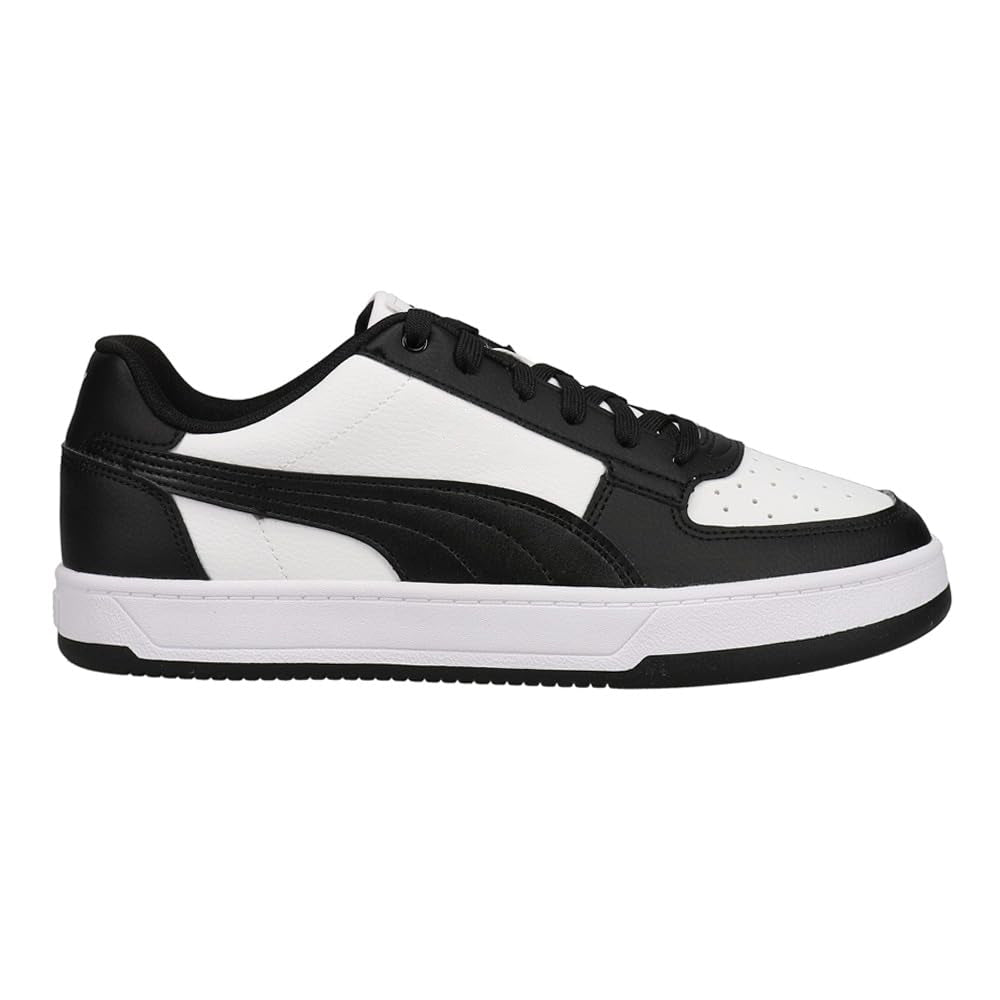 L170-Cemented shoes-size:39-44-$10
