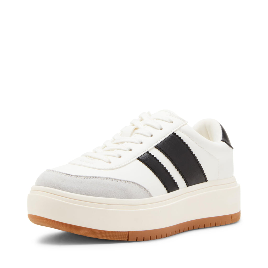 L171-Cemented shoes-size:35-44-$10