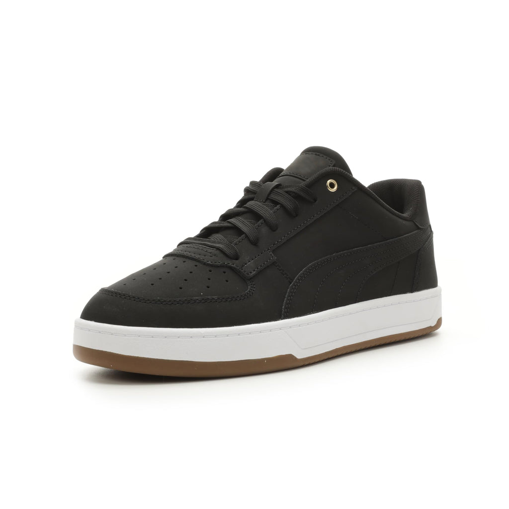 L170-Cemented shoes-size:39-44-$10
