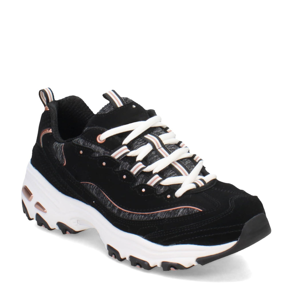 C223-Cemented shoes-size:35-44-$10