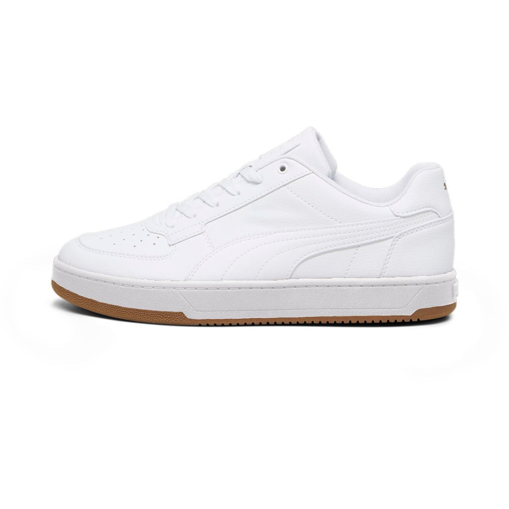 L170-Cemented shoes-size:39-44-$10