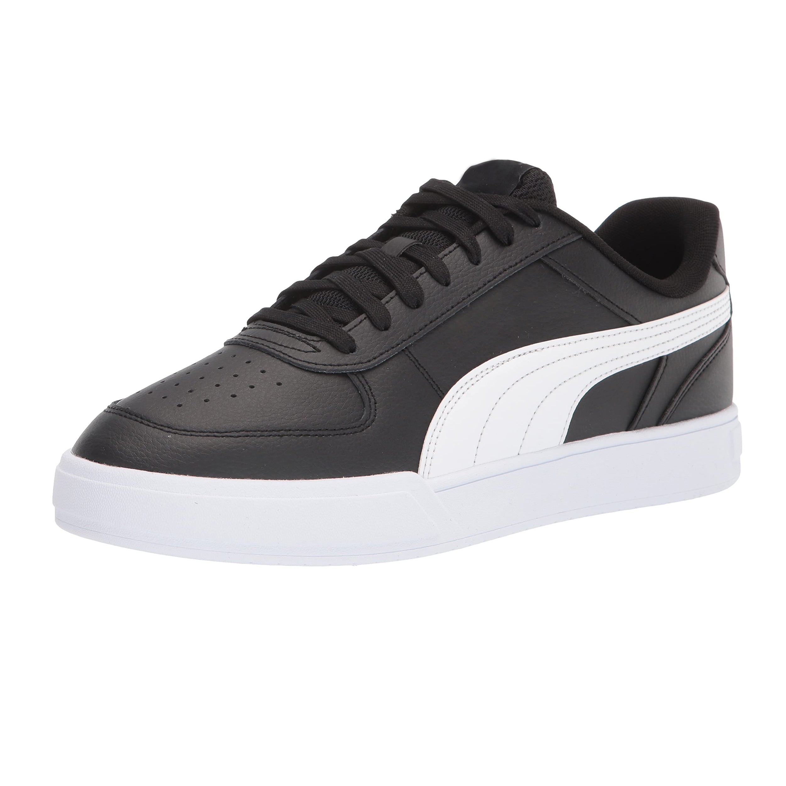 L170-Cemented shoes-size:39-44-$10