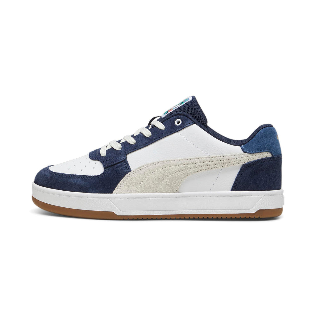 L170-Cemented shoes-size:39-44-$10
