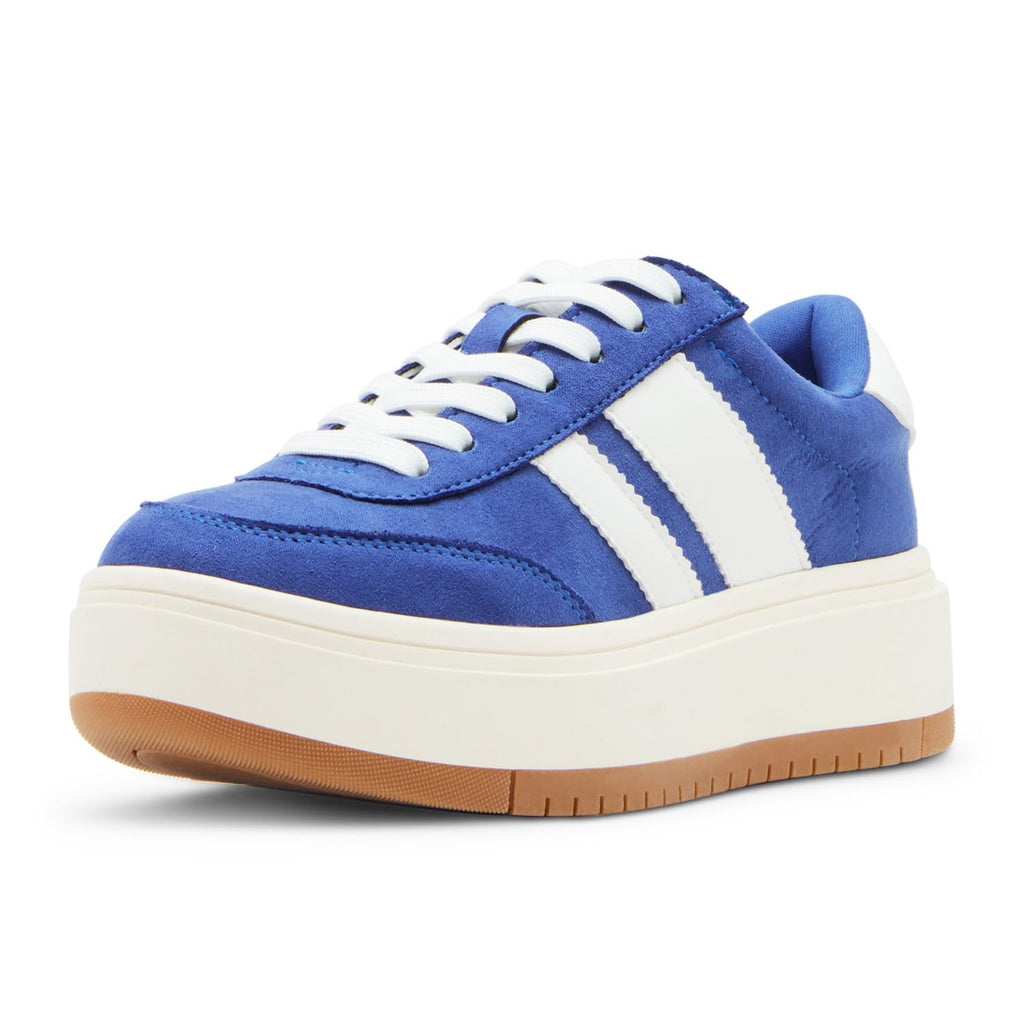 L171-Cemented shoes-size:35-44-$10