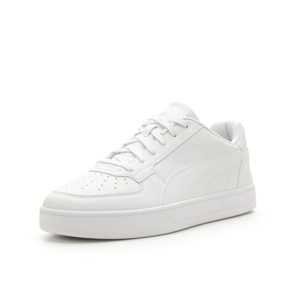 L170-Cemented shoes-size:39-44-$10
