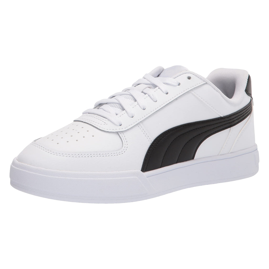L170-Cemented shoes-size:39-44-$10