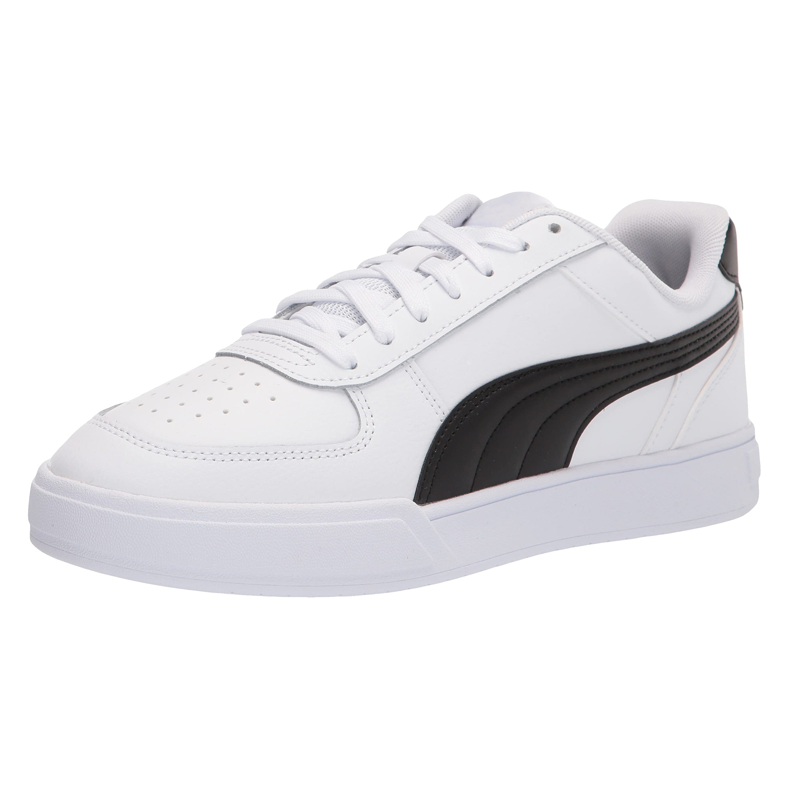 L170-Cemented shoes-size:39-44-$10