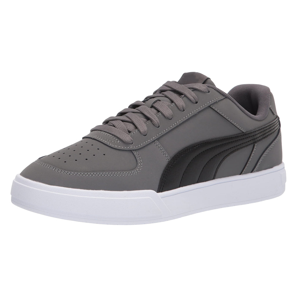 L170-Cemented shoes-size:39-44-$10