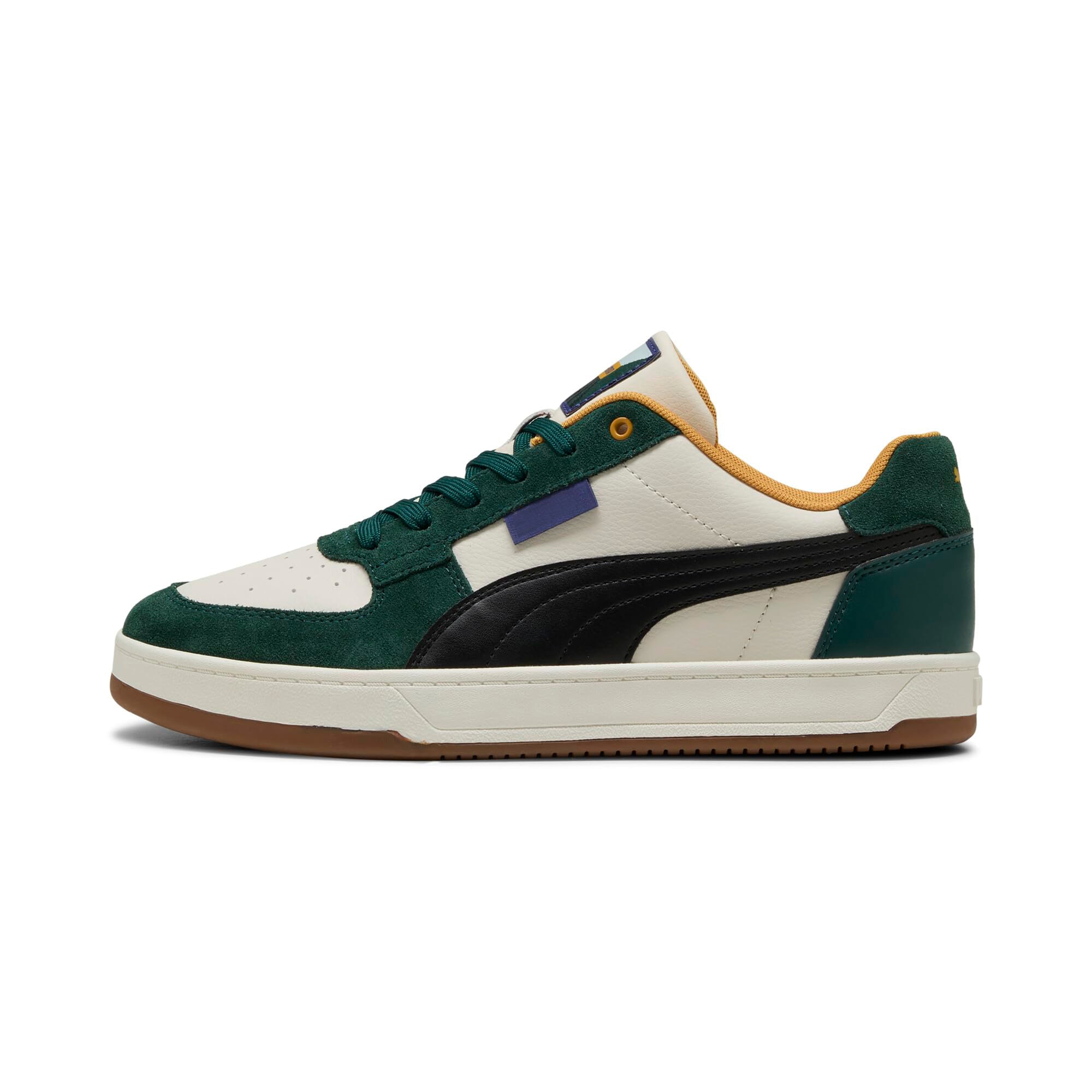 L170-Cemented shoes-size:39-44-$10