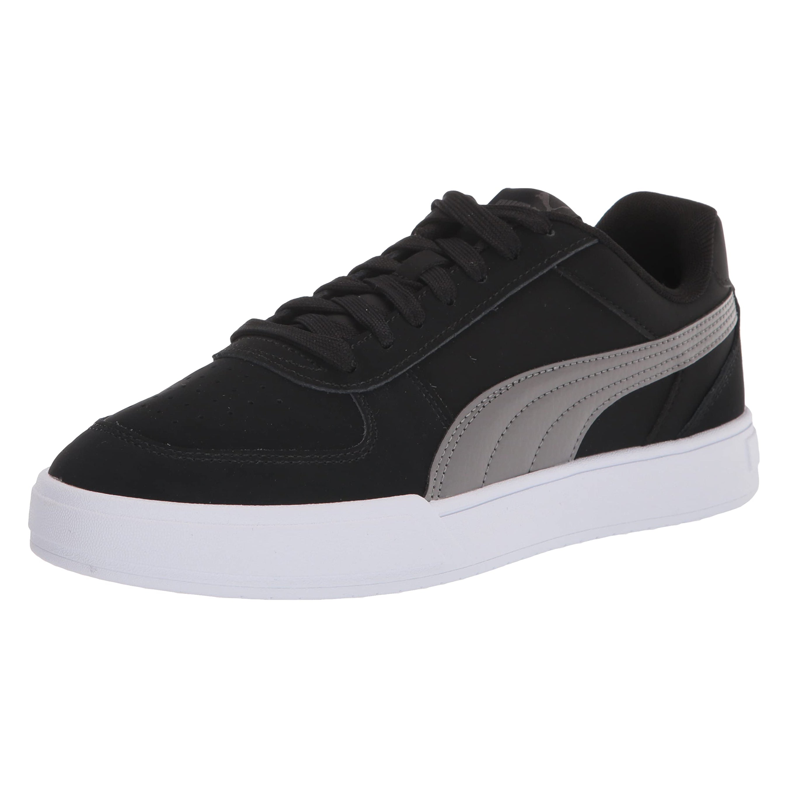 L170-Cemented shoes-size:39-44-$10