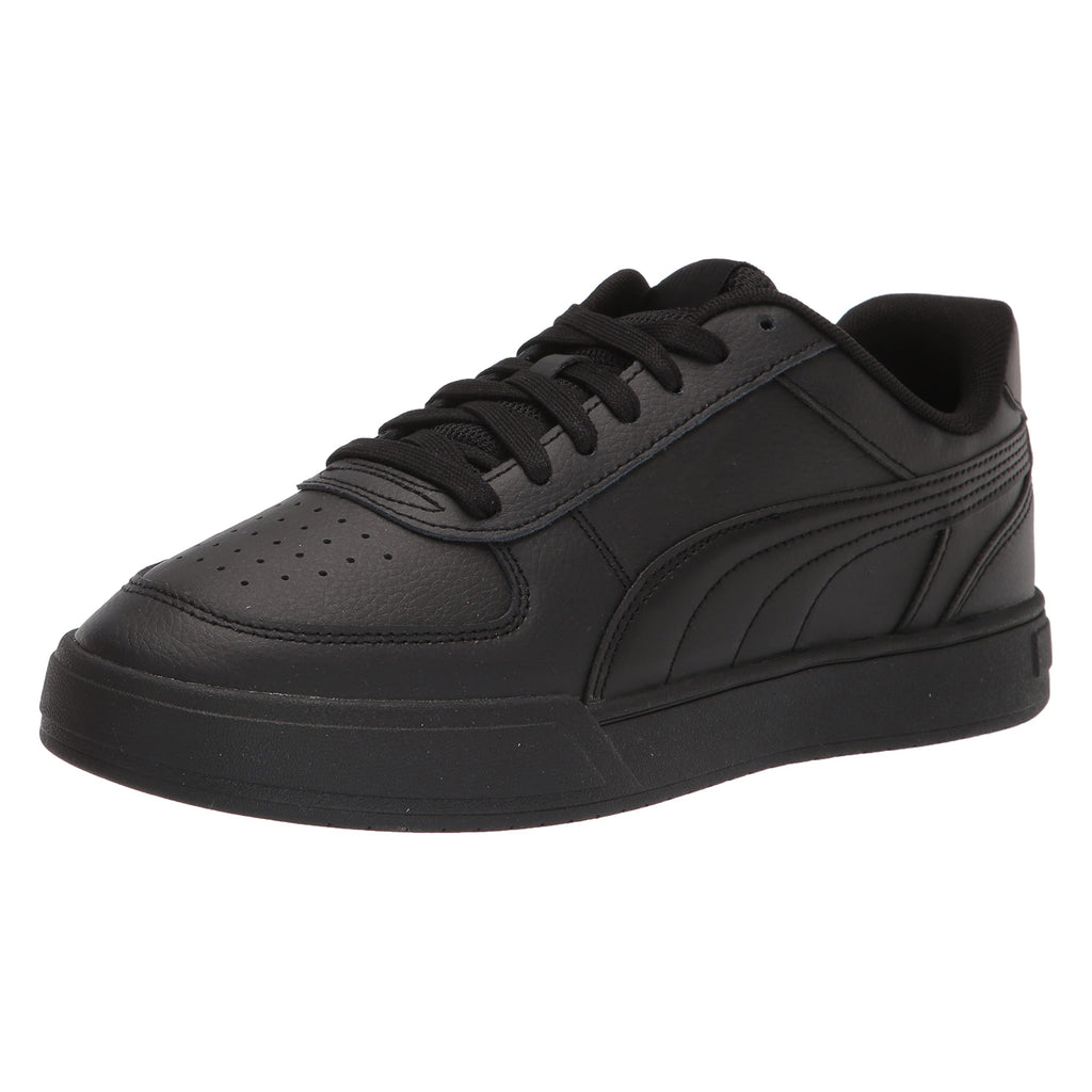 L170-Cemented shoes-size:39-44-$10
