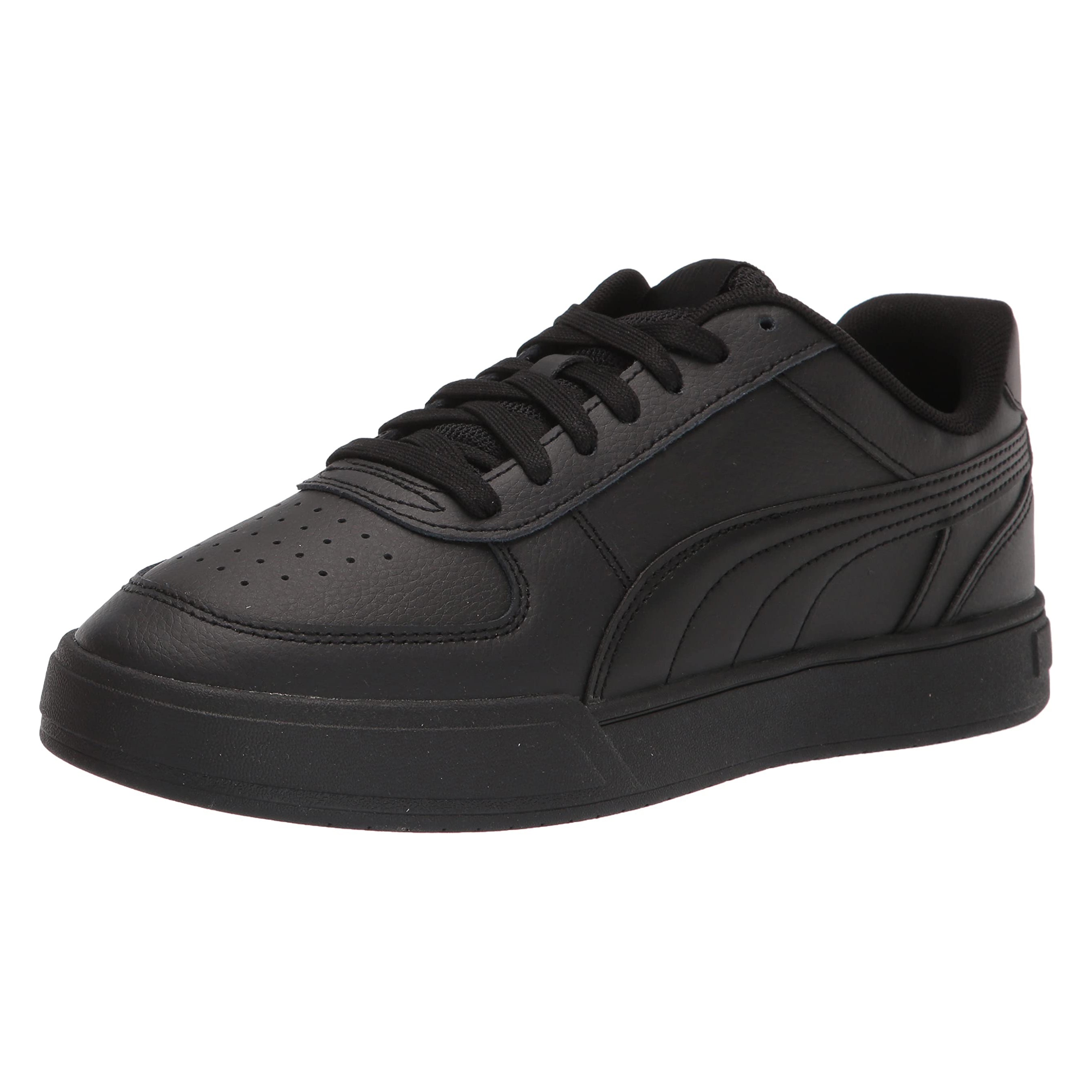 L170-Cemented shoes-size:39-44-$10