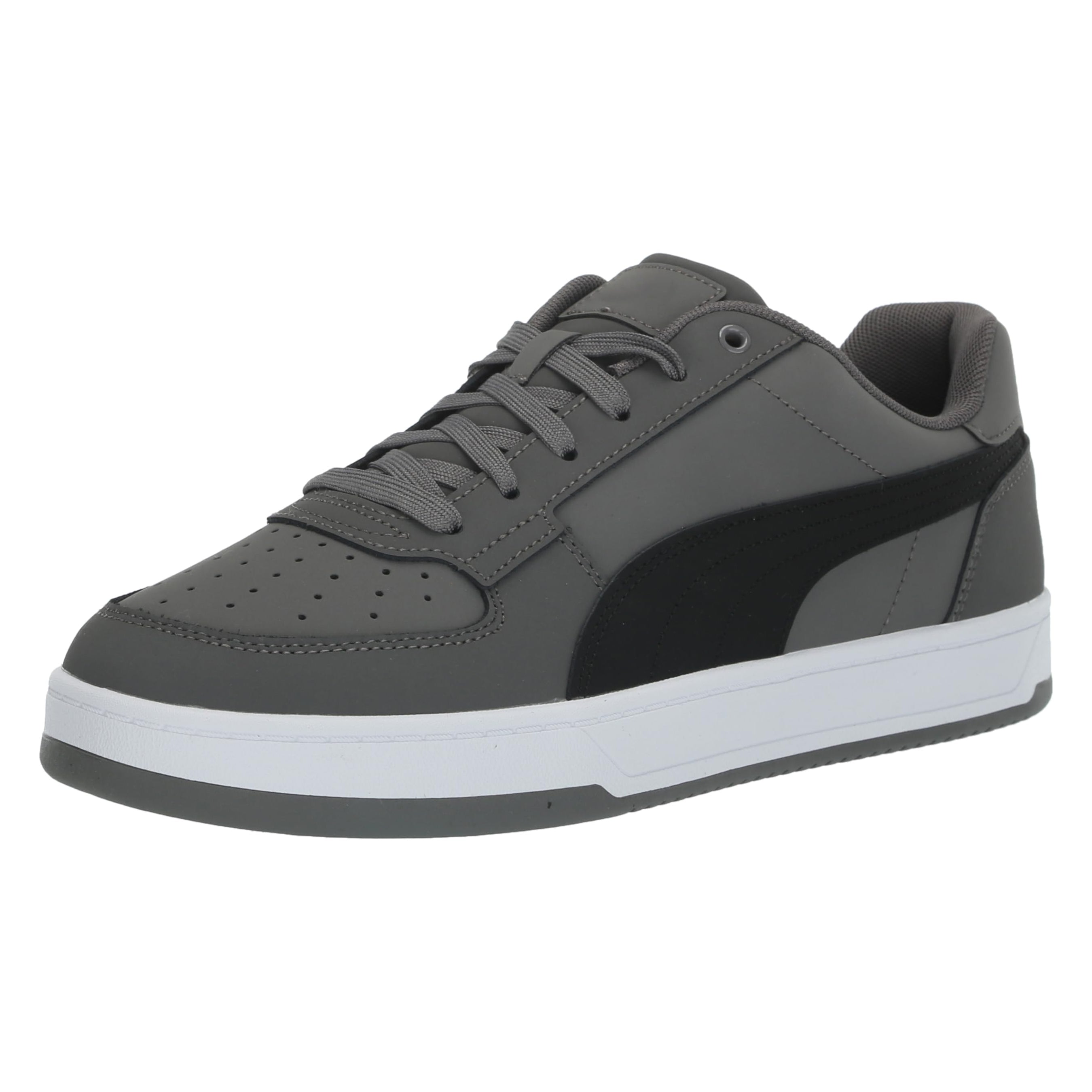 L170-Cemented shoes-size:39-44-$10