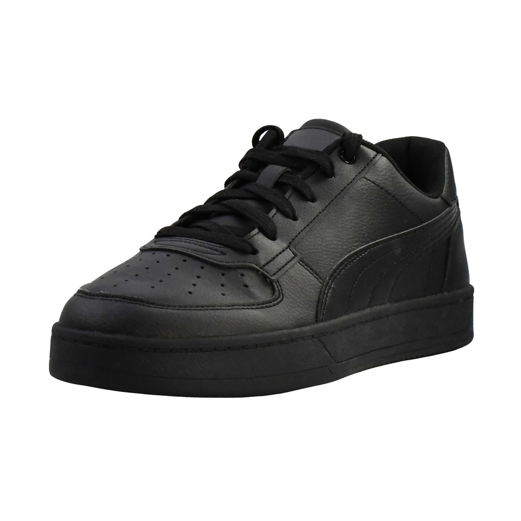 L170-Cemented shoes-size:39-44-$10