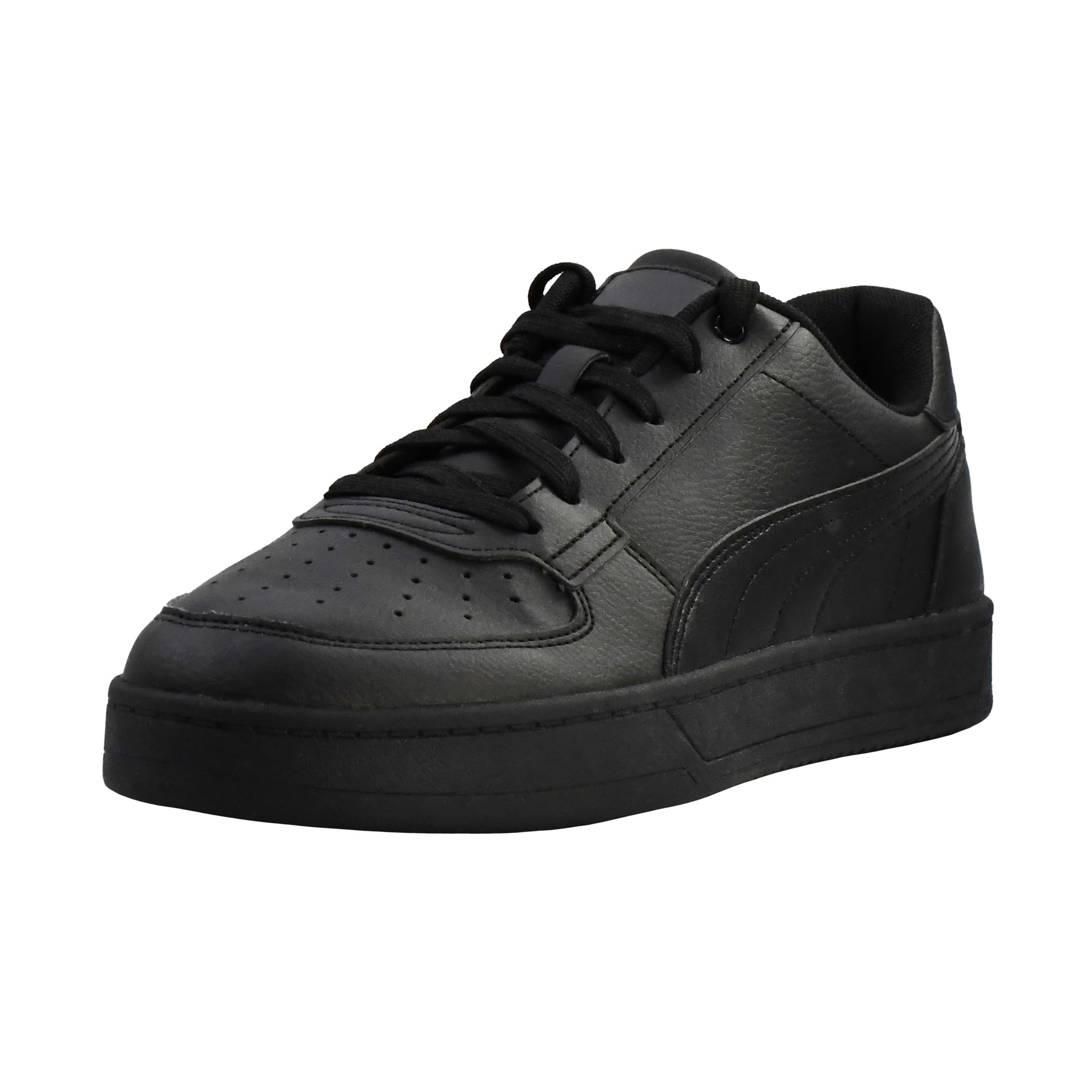 L170-Cemented shoes-size:39-44-$10