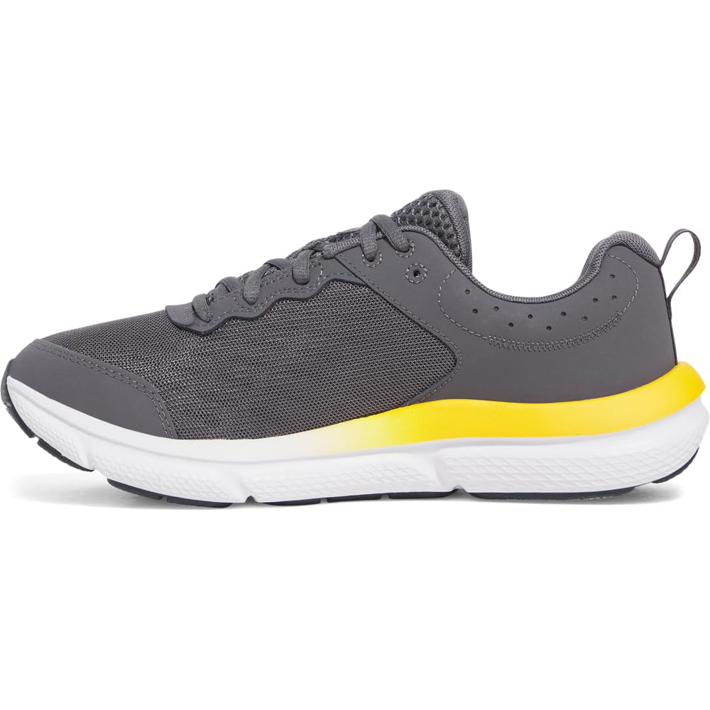C224-Cemented shoes-size:39-44-$7