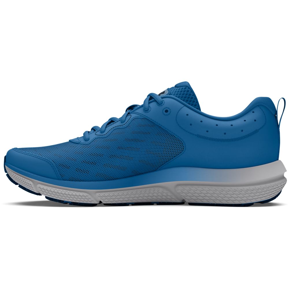 C224-Cemented shoes-size:39-44-$7
