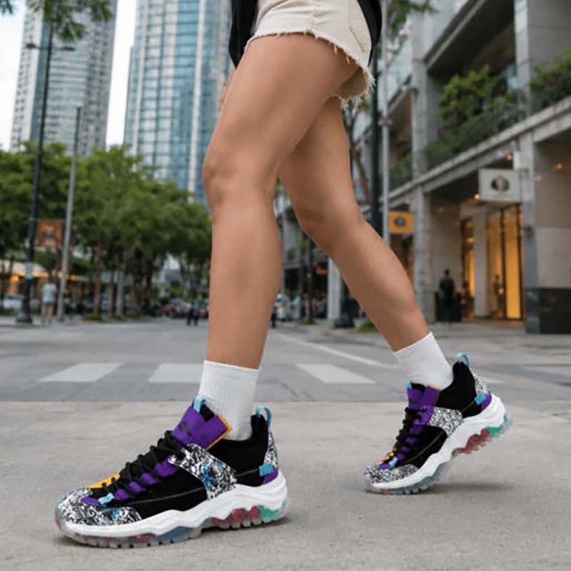 C392-Cemented shoes-size:39-46 -$11-12