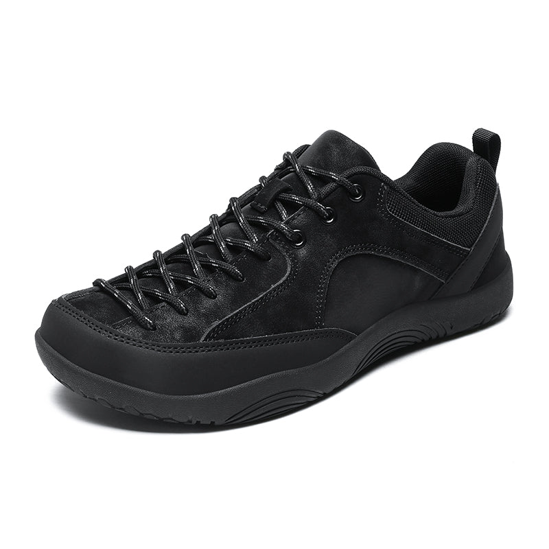R825-Injected shoes-size37-48