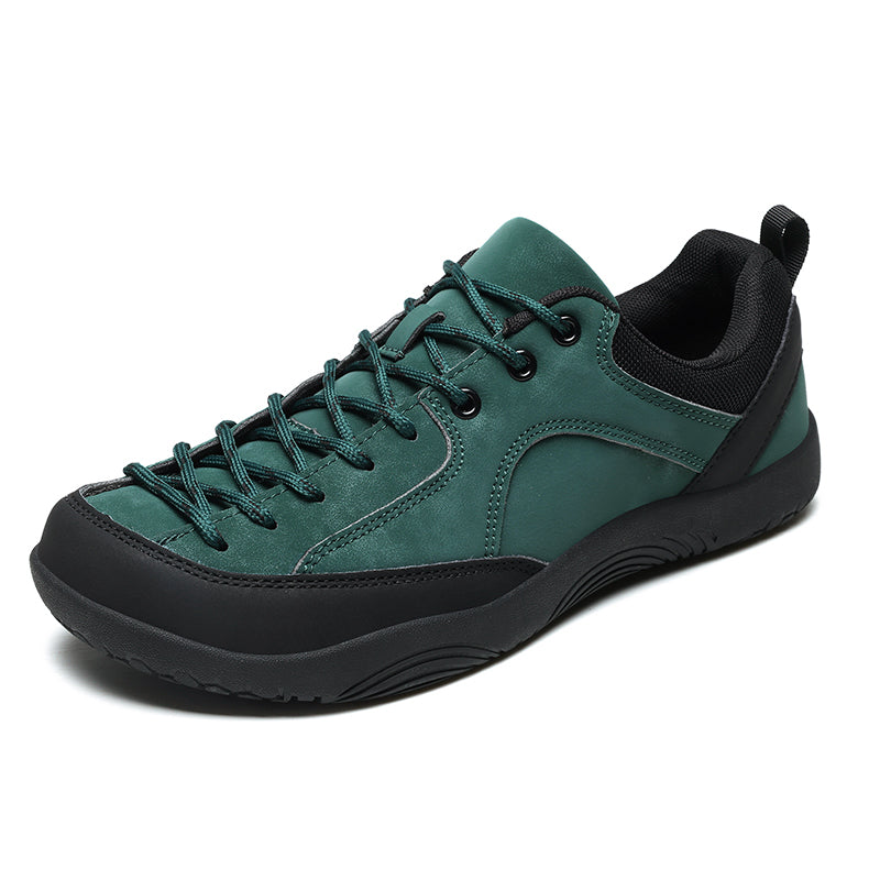 R825-Injected shoes-size37-48