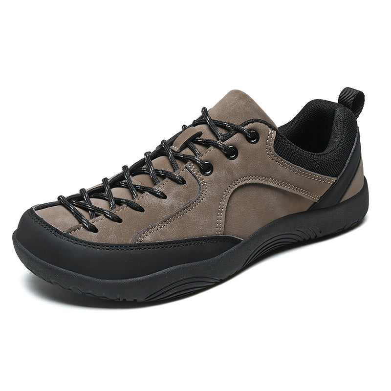 R825-Injected shoes-size37-48