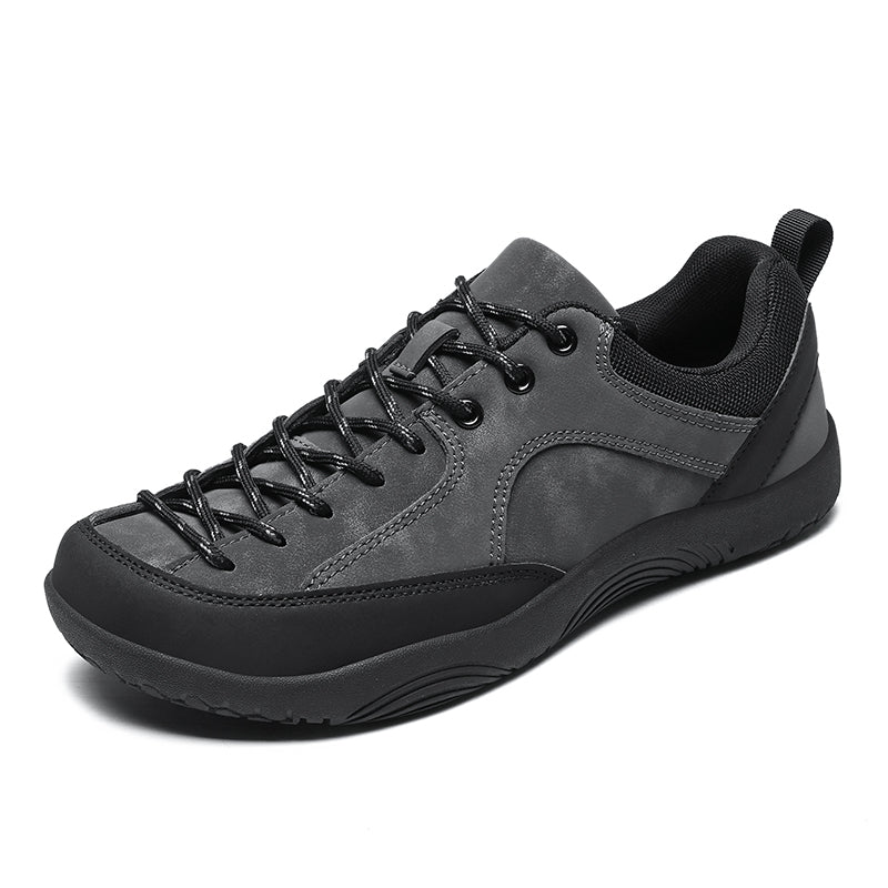 R825-Injected shoes-size37-48