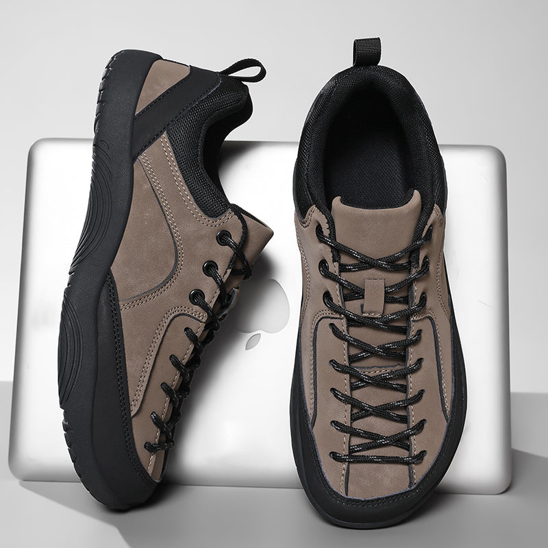 R825-Injected shoes-size37-48