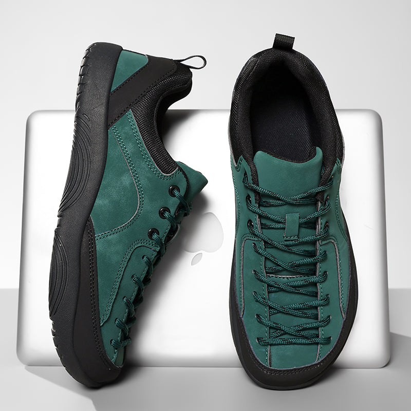 R825-Injected shoes-size37-48