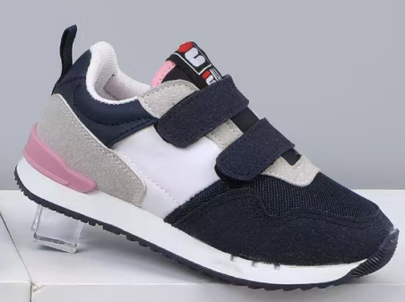 K034-Injected shoes-size17-36 ($4.43-$4.93)