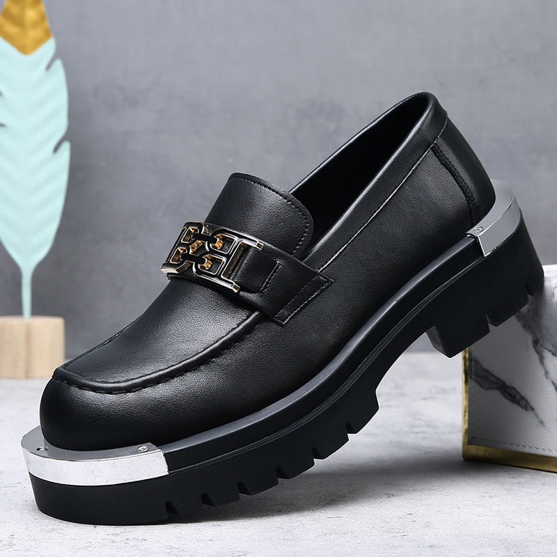 L022-Cemented shoes-size38-44